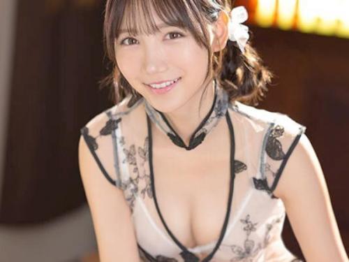 【エロ動画】美しいエステティシャンが繰り広げる官能的なひととき♡唇を重ね、敏感な部分を愛撫し、手技からの情熱的な体験！何度でも訪れたくなる！