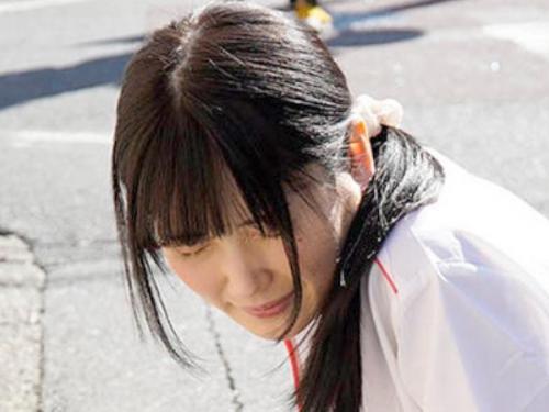 【我慢】「イヤじゃないです…!!♡」NOと言えない人妻が整体師にセクハラを受ける。他人の攻めで潮を吹き、本当は求めていたことを自覚すると止まれない。絶頂を繰り返し他人のチンポに夢中になる