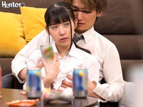 【兄×妹】僕の童貞をバカにしてきたと思ったら、次の瞬間ボクを彼氏と勘違いしてエッチなおねだりしてきたw w