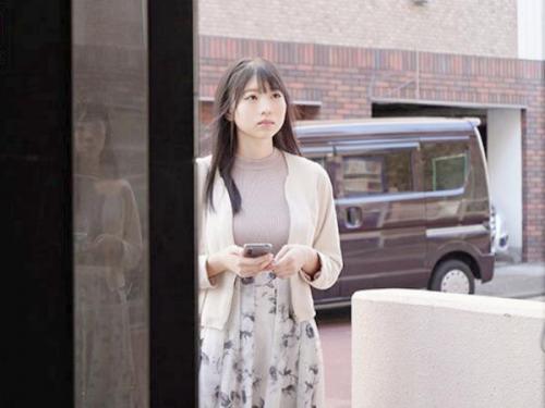 【エロ動画】「ここがきもちいやつ？」じっとりせめられるポルチオ開発で膣奥深く絶頂アクメ！