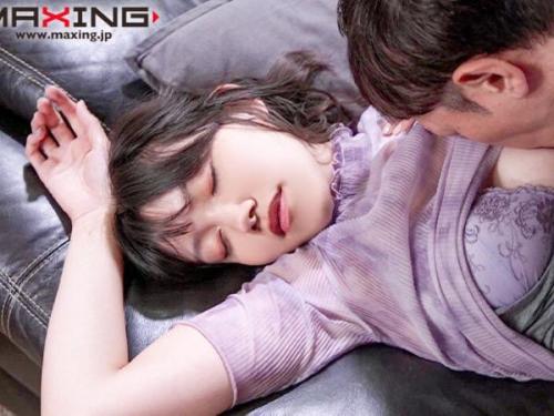 【NTR】上手くいかない夫婦生活に嫌気がさした人妻がたまった欲望を同級生に爆発させ、そのまま何度も絶頂する！