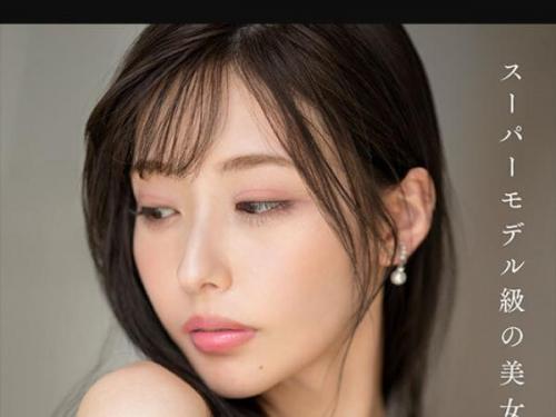 美しさと官能は連動する！清純に育まれた気品溢れるお嬢様が、情熱的な愛の営みで歓喜の渦に巻き込まれ、極上の悦びに身を委ねる瞬間！