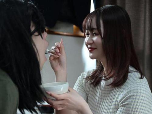 【静河】だらしない弟を支える姉の奮闘記。弟への秘めた想いは恋なのか、それとも…？