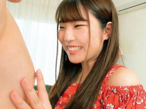 ＜素人ナンパ＞いつでもヤりたい年頃の美人女子大生がエチエチ69からドスケベセックス‼