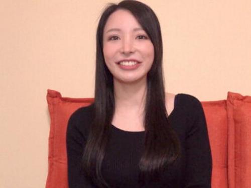 【巨乳】「ダメダメダメダメっ…イッちゃうぅぅ!!!」普段は気が強そうな熟女も、チンポを見せれば女になる。喉奥まで突っ込まれ、アへ顔晒して淫らに絶頂！