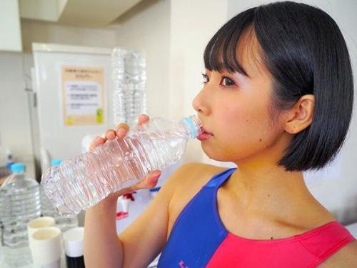 【有岡みう 新作】狙われた名門体大の女子寮の5人の学生！大学生の強制的な交わり！媚薬で淫靡に変わる！発情したオナニー！秘めたる場所を電動バイブで攻める
