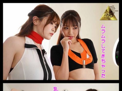 【主観】水着でイキまくり、ランジェリーでフェラ至福！コスプレ絶頂FUCK♡フェチ志向を刺激するアングルで非日常の興奮！