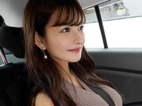 【セックス】「最後までします…？♡」リラックスするはずが、男の股間は限界寸前！まさかの誘いを断るはずもなく、美女とイチャイチャSEXまで発展