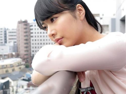 ＜由愛可奈＞亭主の粗チンじゃイけない淫乱美人妻が昔の男を呼び出し調教プレイで禁断プレイ‼
