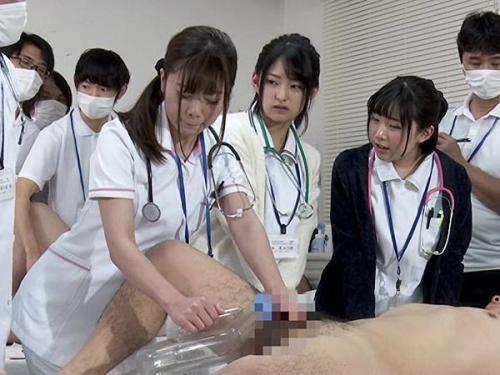 【企画】もう我慢できない！官能的な結合で絶頂に至り、何度も昇りつめる快楽！！現実でもこんな体験をしてみたくなる！！