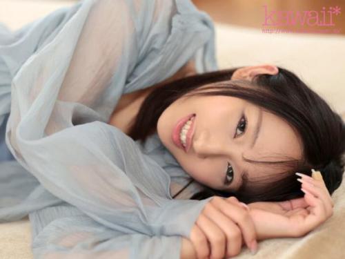 ＜安達ゆら＞いつでもヤりたい年頃の美少女がエチエチボディをオイルに滑らせハメまくる‼