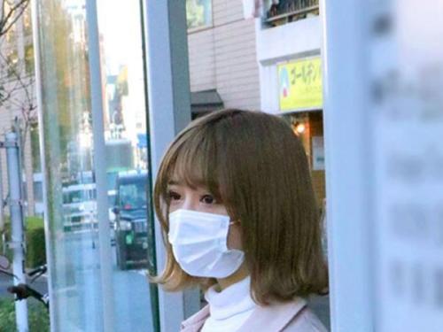 【東條なつ 倉本すみれ 木下ひまり 独占】闇夜の極上美女祭り 特別編！絶世の美少女が犯される壮絶な集団凌辱！昏睡状態で秘部に濃厚射精！