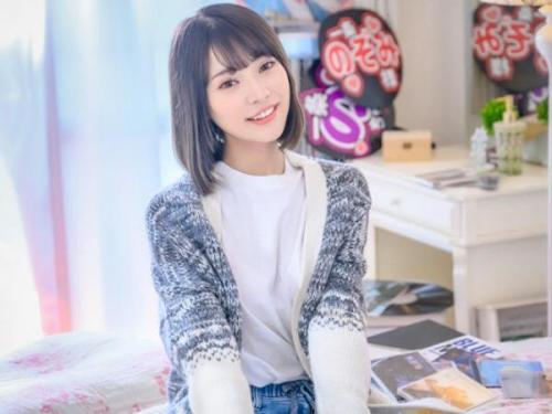 【無料エロ動画】「恋人ふごっこしようか」デリヘル嬢呼んでコイビトエッチ気分でハメまくり！
