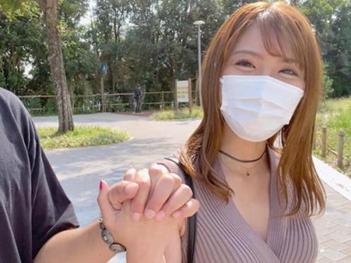 ＜寺田ここの＞エッチ位大好き極上美人お姉さんがセフレに発情マン〇を押し付け肉欲セックス‼