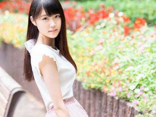 ＜姫野ことめ＞黒髪ロングの正統派美人女子大生がサークル男子とドスケベセックスでイキまくる！