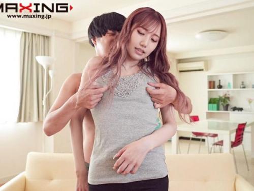 【キメセク】知らない間に淫乱発情メス化♡コントロール不可能、理性ぶっ飛び大絶頂！媚薬キメセク限界突破！