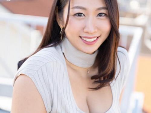 ＜佐久間楓＞亭主のチンポだけじゃ物足りない四十路奥さんが久しぶりの夫以外の肉棒でドスケベセックス！