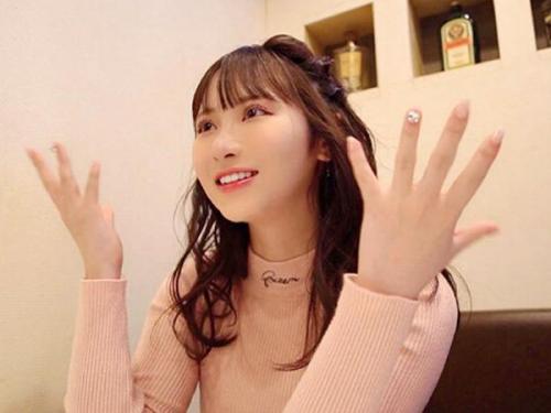 【小野六花】禁じられた再会！初恋の人と別の男に奪われる快楽の旅、Gカップの魅力が止まらない！