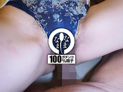 【全身が快感の渦】超敏感な肉体を持つ淫らな女優と交わり、濃密な体毛を濡らしながら絶頂に達し、汗まみれのオーガズム！みひな