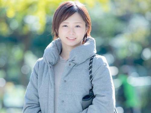 ＜AVデビューｘ神田知美＞夫のフニャチンじゃ物足りない美人妻が他人棒に抱かれてイキまくる！
