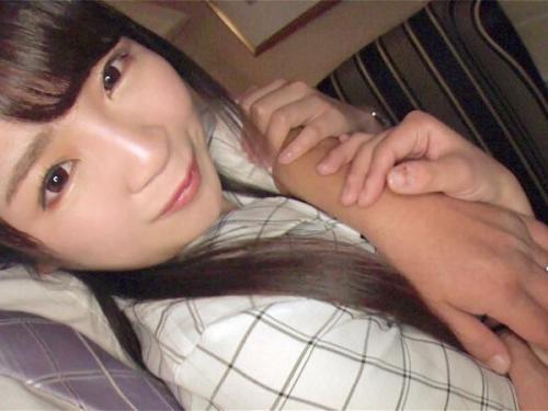 【ぽっちゃり】歳の差親子並みの後輩が誘惑。我慢の限界で、密かにホテルで激しいエッチ！