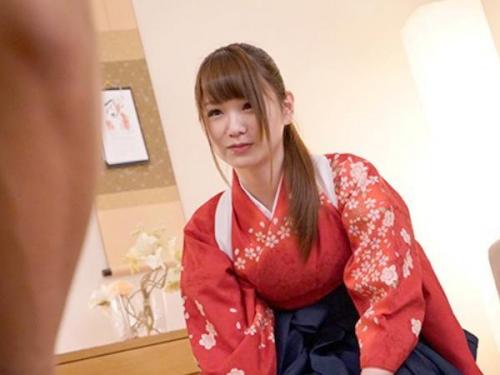 【セックス】「抱いてください…」清楚でお堅いイメージをぶち壊すほどの性欲！ピュア過ぎる彼女はどんなお願いも聞いてしまう。一生懸命なフェラの後はもちろん本番も