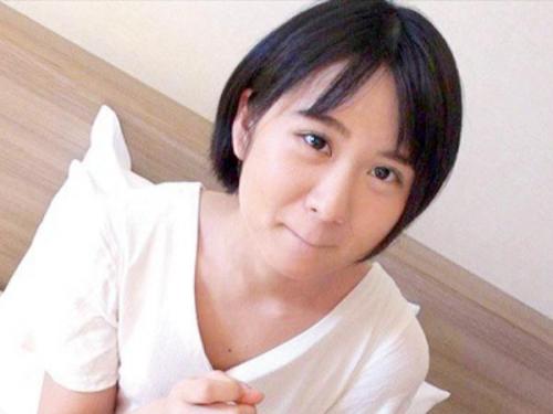 【挿入】「都会ってスゴい!♡」状況してきた10代美女たちに初めての経験を！スマタのはずが、何度もイってしまって股を開いてしまう。イっても終わらないピストンは中で果てるまで止まらない