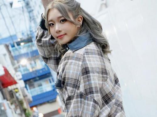 ＜ハメ撮りｘヤリマン＞いつでもハメたい年頃のギャルビッチがナンパチンポを即ハメさせてイキまくる！