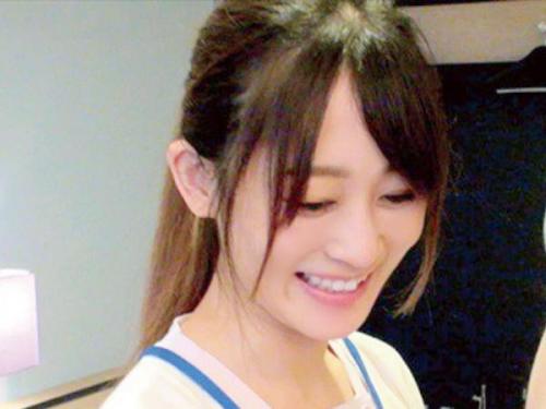 【中出し】「患者さんにムラムラするんです…♡」インポの悩みはナースが解決！勤務中でもお構いなしでチンポを求め、白衣の天使がいつでもご奉仕！