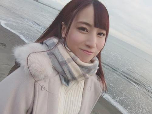 ＜初川みなみ＞婚約者の粗チンじゃ物足りない美人お姉さんが昔のカレを呼び出し肉食セックス！