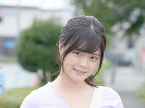【マジックミラー】「いや…でるぅ‼︎♡」媚薬を飲んでしまい、快楽に襲われる身体。全身が性感帯になり思わず大量失禁…それでも止まない快感は身体を痙攣させイき地獄へ