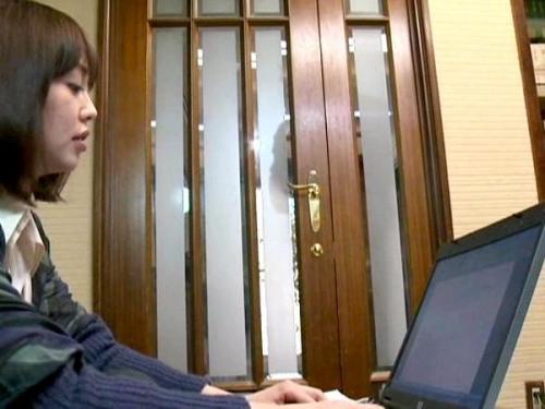 【ヘンリー塚本】毎回新たな驚きが待ち受ける官能エロドラマ！乱れた近親交尾の快感に溺れた変態一族たち！