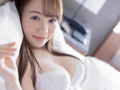 ＜ハメ撮りｘハーフ美女＞エッチ大好き美人お姉さんがバイブでこってり弄られ肉欲セックス！