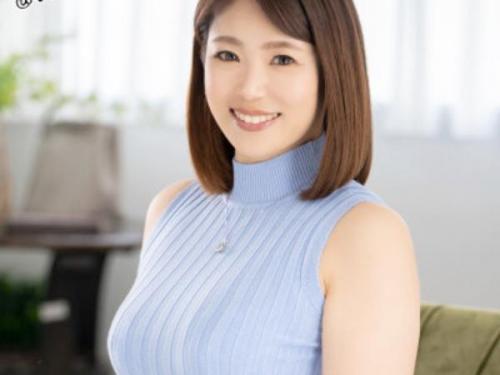 ＜杉岡恵美子ｘ五十路熟女＞歳を重ねて性欲が強くなった人妻おばさんが肉棒欲しくてAVデビュー‼