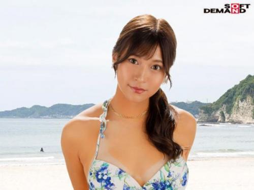 【魅惑のミラー号】＜誘惑の美少女＞現代のセクシーギャルがナンパ男と車内で大胆なロマンスを繰り広げる！