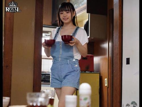 【誘惑】夜の静寂に響く彼の熱い吐息、寝ている間に絡みつく手が太腿を這い、禁じられた同衾の甘い誘いに心が乱れ狂う瞬間！