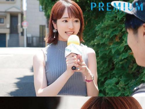 【淫乱美女】街頭インタビュー、同棲彼女、変態ナース、バニー＆3P、高級ピンサロ嬢…男が叶えたいシチュ盛り！
