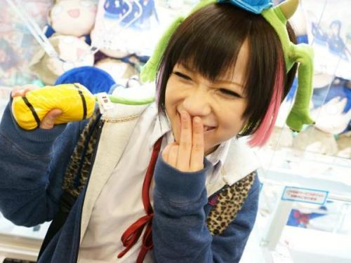 ＜ビッチ女子校生＞ヤり盛りなヤンキー系女子校生がパパ活おじさんにねっとり体を弄られ本気セックス！