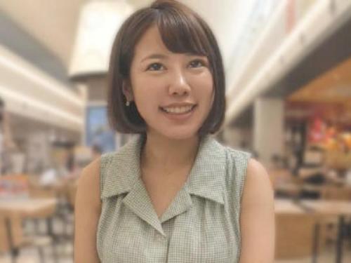 【美女】「イイっ!!もっとぉ!!!♡」清楚な豊満美女は、最高の愛人。真面目に見えてHが始まれば性欲全開！デカ乳を揺らしながら、快楽のために腰も振る