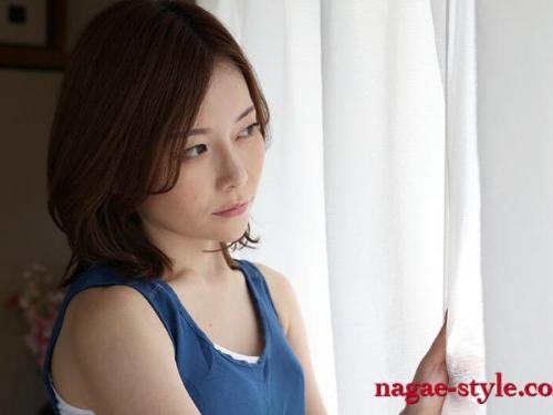 【レイプ】「いじめられるのがこんなに気持ちいいなんて…」夫より力が強い部下に力づくで犯されまくった！
