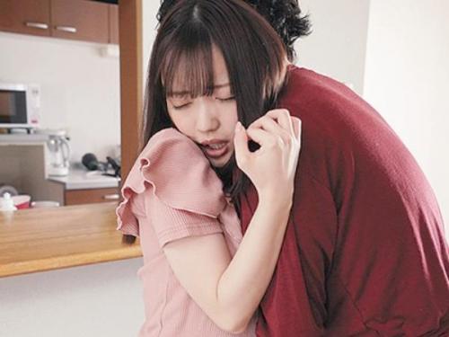 【彼女】「早く出して！♡」彼女の妹と時短でSEX！可能な限り中出しを繰り返し、彼女を無視して即妊娠。容赦ない妹の攻めは拒んだところで意味がない