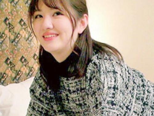 【杭打ち】「アァァ!きもちいい!♡」状況してきた少女たちは、男の味をまだ知らない。初めての刺激にマンコを濡らし、股まで開いて中出しを許す