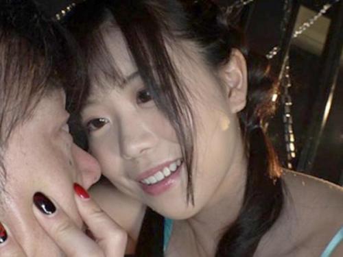 【女王様】「もう逃げられないよ?♡」絶対に逃げられない拘束で男の股間はビンビンに。抵抗できない男は射精後も攻められ潮まで吹いてしまう。動けない男の身体は彼女の物…