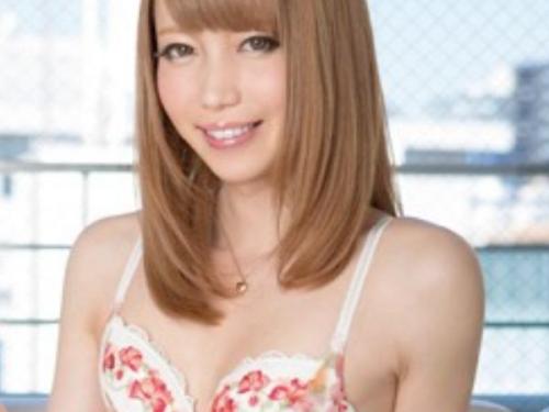 ＜柊愛華ｘニューハーフ＞妖しい色気を漂わす男の娘が敏感アナルをたっぷり弄られメスイキする‼