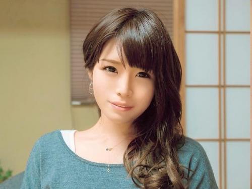 【奥様】「好きです…おちんちん大好きぃ‼︎♡」夫じゃ満足できない妻たちは、密かに集まり乱行プレイ。性欲を爆発させると、恥ずかしさを捨てて男根を求め続ける