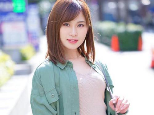 ＜マジックミラー号ｘ催眠術＞お高く留まった激カワ美少女が本性剥き出しメス犬セックス！