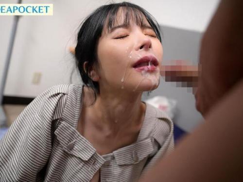 権力者たちの欲望) 純粋な心を踏みにじられ、汚れを知らない美少女アイドルが年上の男たちに翻弄される！禁じられた快楽に溺れ、堕落していく衝撃のストーリー。