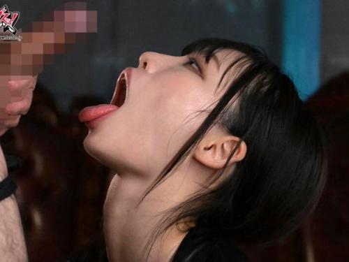 【女捜査官の堕落】「…もっと欲しい！」薬の虜となり、無慈悲な行為で支配された女捜査官の悲劇！