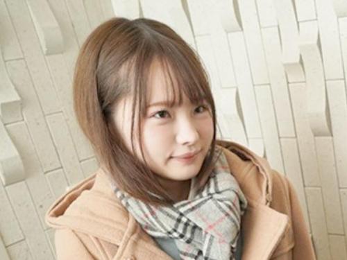 【美少女】「先生…してください♡」義理の父から性暴力を受けた少女。担任に救いを求め、一線を越えてしまう。優しい教師には心も身体も許してしまい…