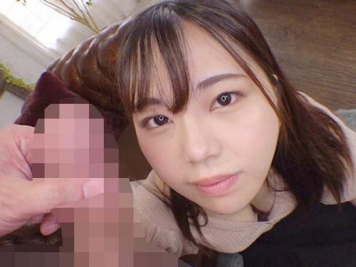 【ナマ中出し】「あんダメッイっちゃうッ！♡」巨根ポルチオSEX、ご奉仕プレイで男潮吹かせ、中年のおじさんと…